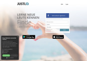 Justlo